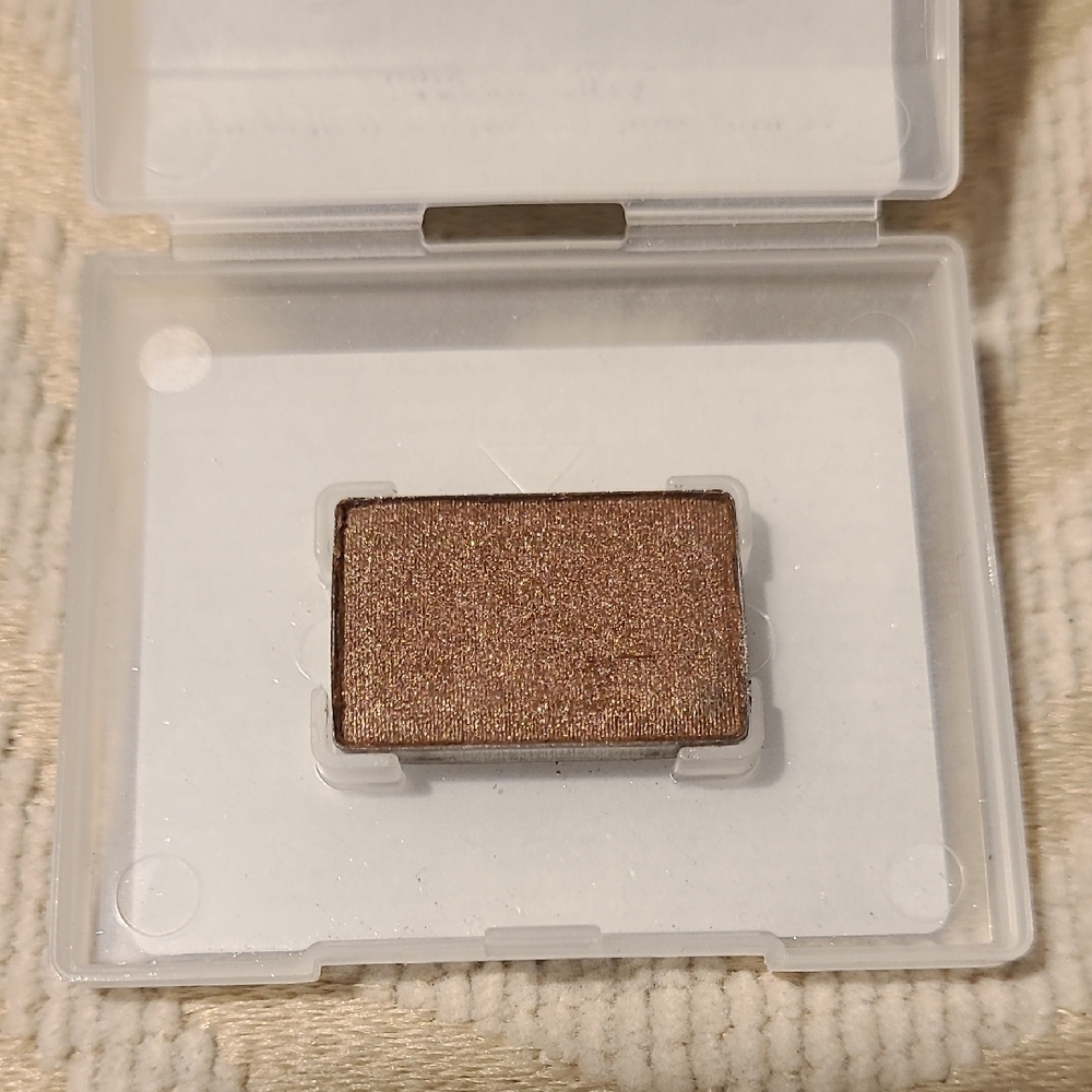 Mary Kay Chocolate Kiss Mineral Eye Shadow